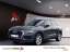 Audi Q3 1.4 TFSI Hybride S-Tronic