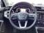 Audi Q3 1.4 TFSI Hybride S-Tronic