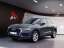 Audi Q3 1.4 TFSI Hybride S-Tronic