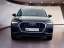 Audi Q3 1.4 TFSI Hybride S-Tronic