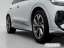 Audi Q4 e-tron 40 S-Line Sportback