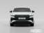 Audi Q4 e-tron 40 S-Line Sportback