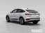 Audi Q4 e-tron 40 S-Line Sportback