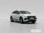 Audi Q4 e-tron 40 S-Line Sportback