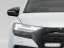 Audi Q4 e-tron 40 S-Line Sportback