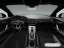 Audi TT 45 TFSI Cabriolet Quattro S-Line S-Tronic