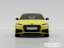 Audi TT 45 TFSI Cabriolet Quattro S-Line S-Tronic