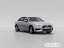 Audi A4 30 TDI Limousine S-Tronic