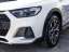 Audi A1 25 TFSI S-Line