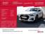 Audi A1 25 TFSI S-Line