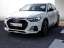 Audi A1 25 TFSI S-Line