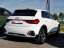 Audi A1 25 TFSI S-Line