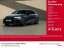 Audi RS3 Quattro S-Tronic Sportback