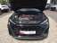 Audi RS3 Quattro S-Tronic Sportback