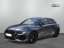 Audi RS3 Quattro S-Tronic Sportback