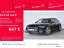 Audi A6 Hybride Quattro S-Line