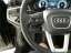 Audi Q3 35 TDI S-Line S-Tronic Sportback