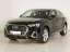 Audi Q3 35 TDI S-Line S-Tronic Sportback