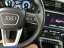 Audi Q3 35 TDI S-Line S-Tronic Sportback