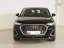 Audi Q3 35 TDI S-Line S-Tronic Sportback