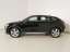 Audi Q3 35 TDI S-Line S-Tronic Sportback