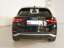 Audi Q3 35 TDI S-Line S-Tronic Sportback