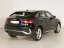 Audi Q3 35 TDI S-Line S-Tronic Sportback