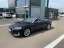 Audi A5 40 TDI Cabriolet Quattro S-Tronic