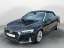 Audi A5 40 TDI Cabriolet Quattro S-Tronic