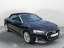 Audi A5 40 TDI Cabriolet Quattro S-Tronic