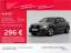 Audi Q2 40 TFSI Quattro S-Line S-Tronic