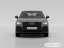 Audi Q2 40 TFSI Quattro S-Line S-Tronic