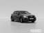 Audi Q2 40 TFSI Quattro S-Line S-Tronic