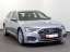 Audi A6 45 TFSI Quattro S-Line