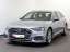 Audi A6 45 TFSI Quattro S-Line