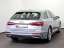 Audi A6 45 TFSI Quattro S-Line