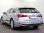 Audi A6 45 TFSI Quattro S-Line