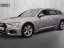 Audi A6 45 TFSI Quattro S-Line S-Tronic