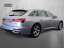 Audi A6 45 TFSI Quattro S-Line S-Tronic