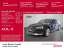 Audi A4 allroad 45 TFSI Quattro S-Tronic