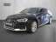 Audi A4 allroad 45 TFSI Quattro S-Tronic