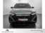 Audi Q8 e-tron 50 Quattro S-Line Sportback