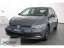 Volkswagen Golf 1.5 eTSI DSG Golf VIII Move