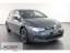 Volkswagen Golf 1.5 eTSI DSG Golf VIII Move