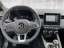 Renault Clio TCe 90 Techno