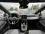 Renault Clio TCe 90 Techno