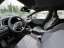 Renault Clio TCe 90 Techno