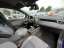 Renault Clio TCe 90 Techno