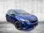 Renault Clio TCe 90 Techno