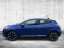 Renault Clio TCe 90 Techno